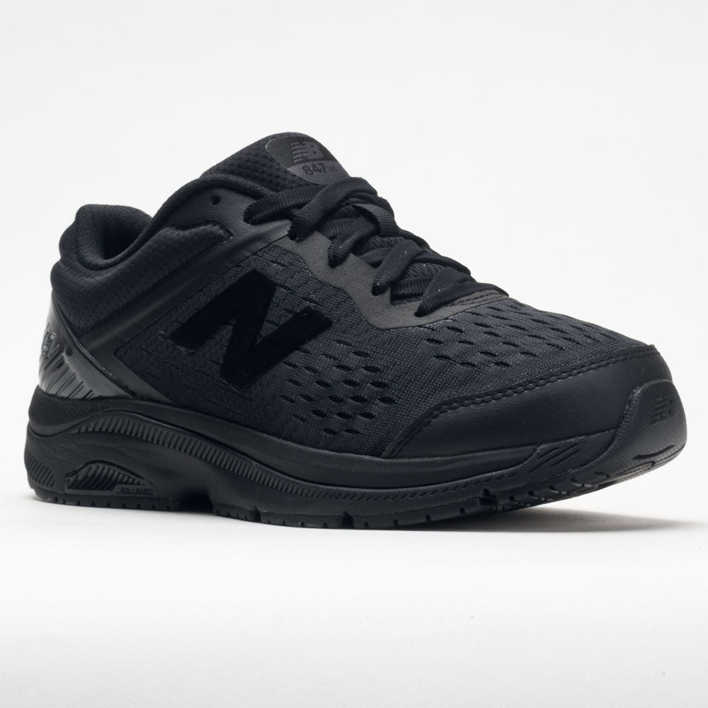 New balance on sale 847 mens