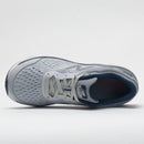 New Balance 847v4 Men's Silver Mink/Gunmetal/Natural Indigo