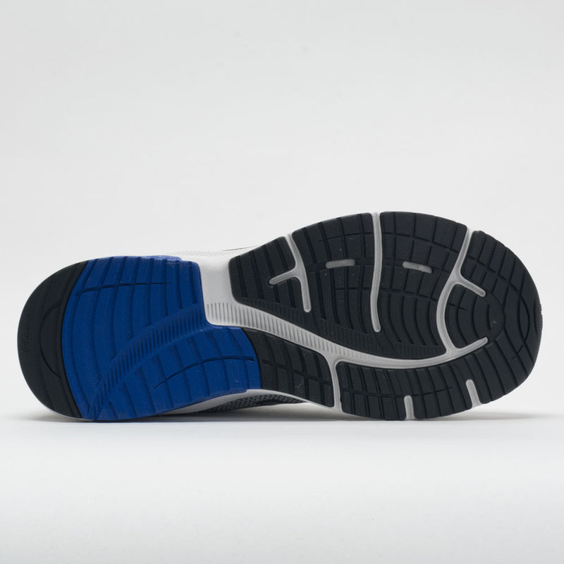 New Balance 847v4 Men's Arctic Fox/Black/Team Royal