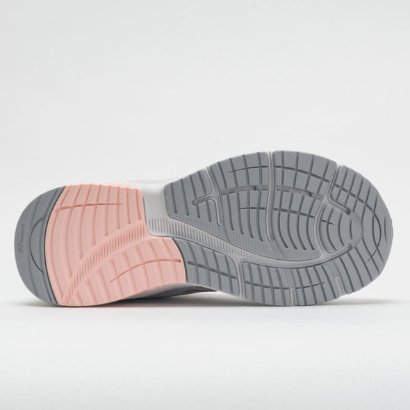 New Balance 847v4 Women's Arctic Fox/Silver Mink/Peach Soda