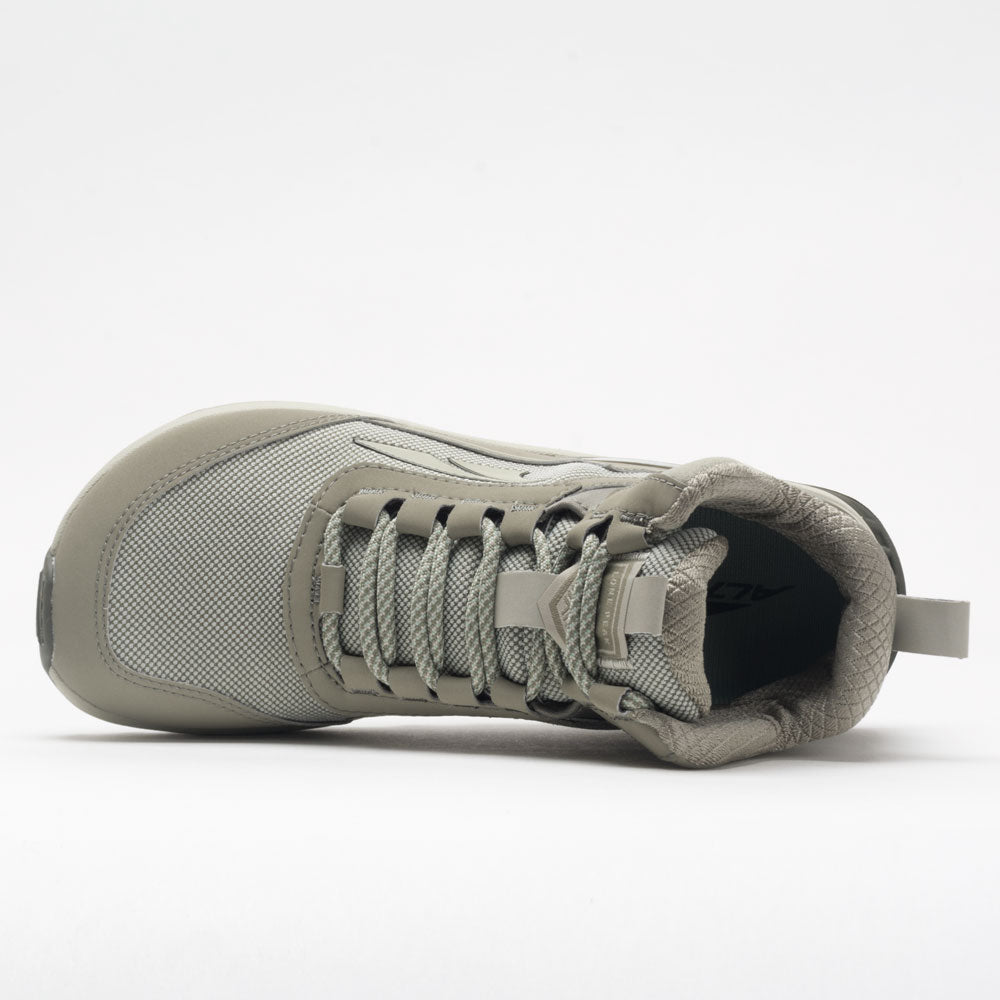 Altra walking shop shoes womens