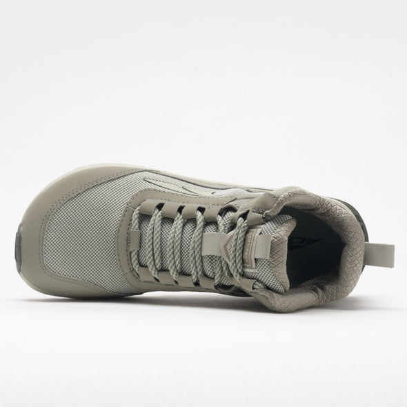 Altra Lone Peak Hiker Women's Khaki