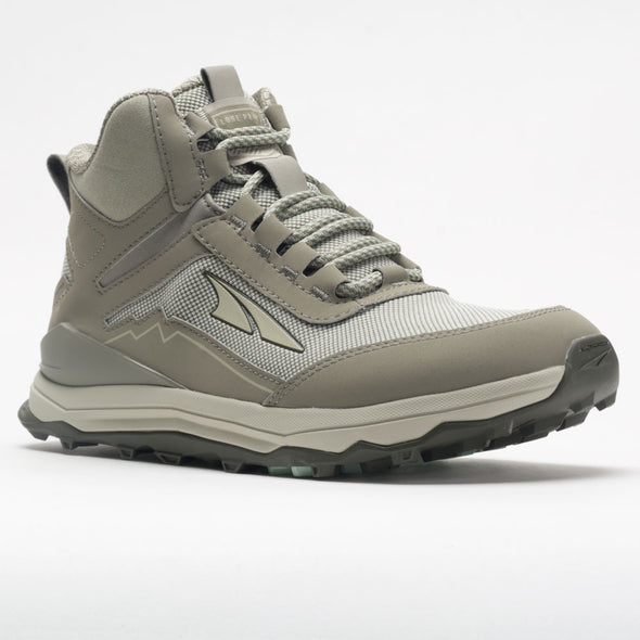Altra Lone Peak Hiker Women's Khaki