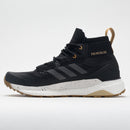 adidas Terrex Free Hiker Primeblue Men's