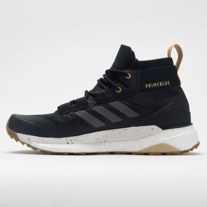 adidas Terrex Free Hiker Primeblue Men's