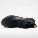adidas Terrex Free Hiker Primeblue Men's