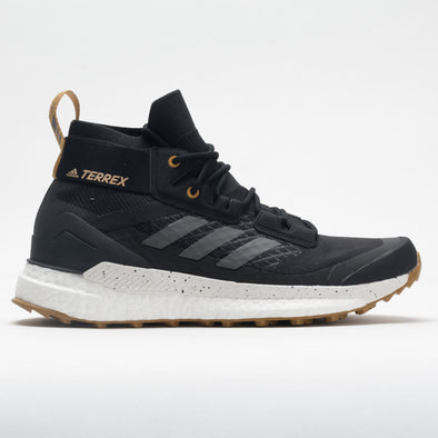 adidas Terrex Free Hiker Primeblue Men's
