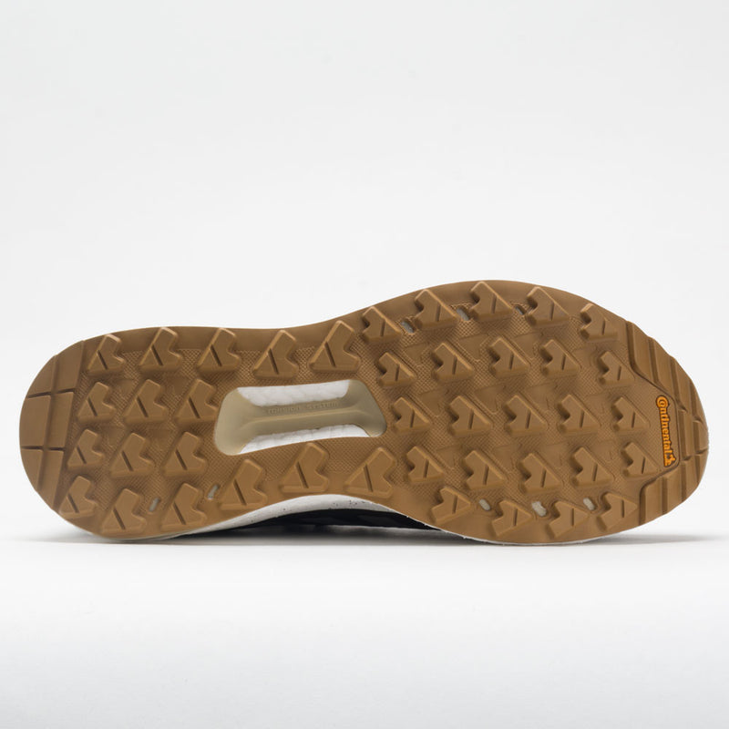 adidas Terrex Free Hiker Primeblue Men's