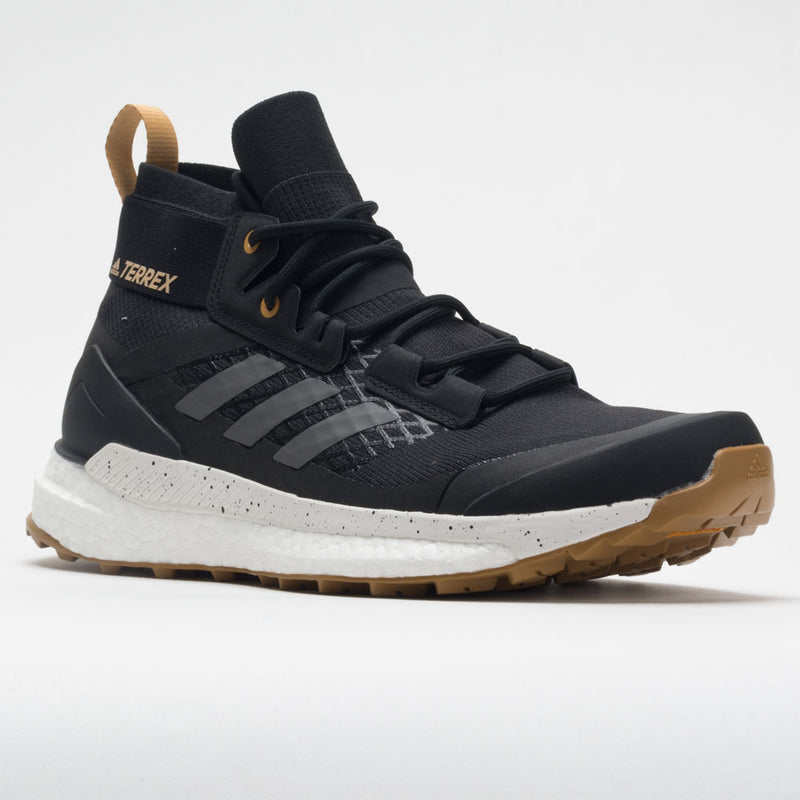 adidas Terrex Free Hiker Primeblue Men's