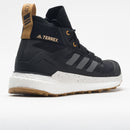 adidas Terrex Free Hiker Primeblue Men's