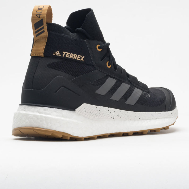 adidas Terrex Free Hiker Primeblue Men's