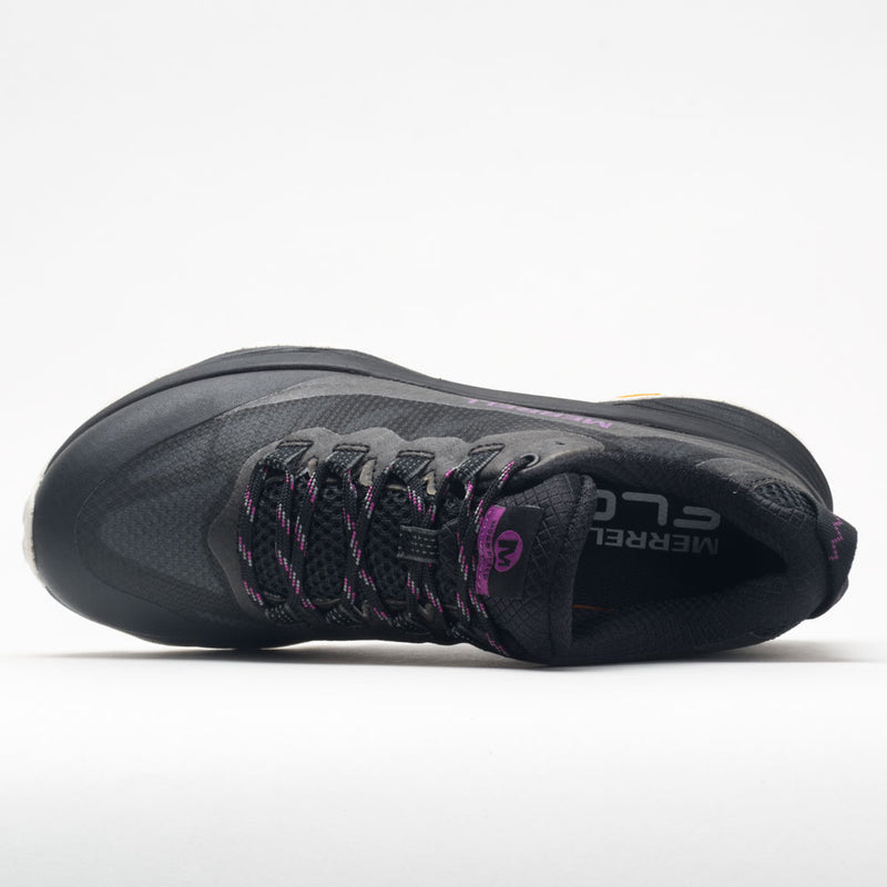 Merrell Moab Speed Women's Black