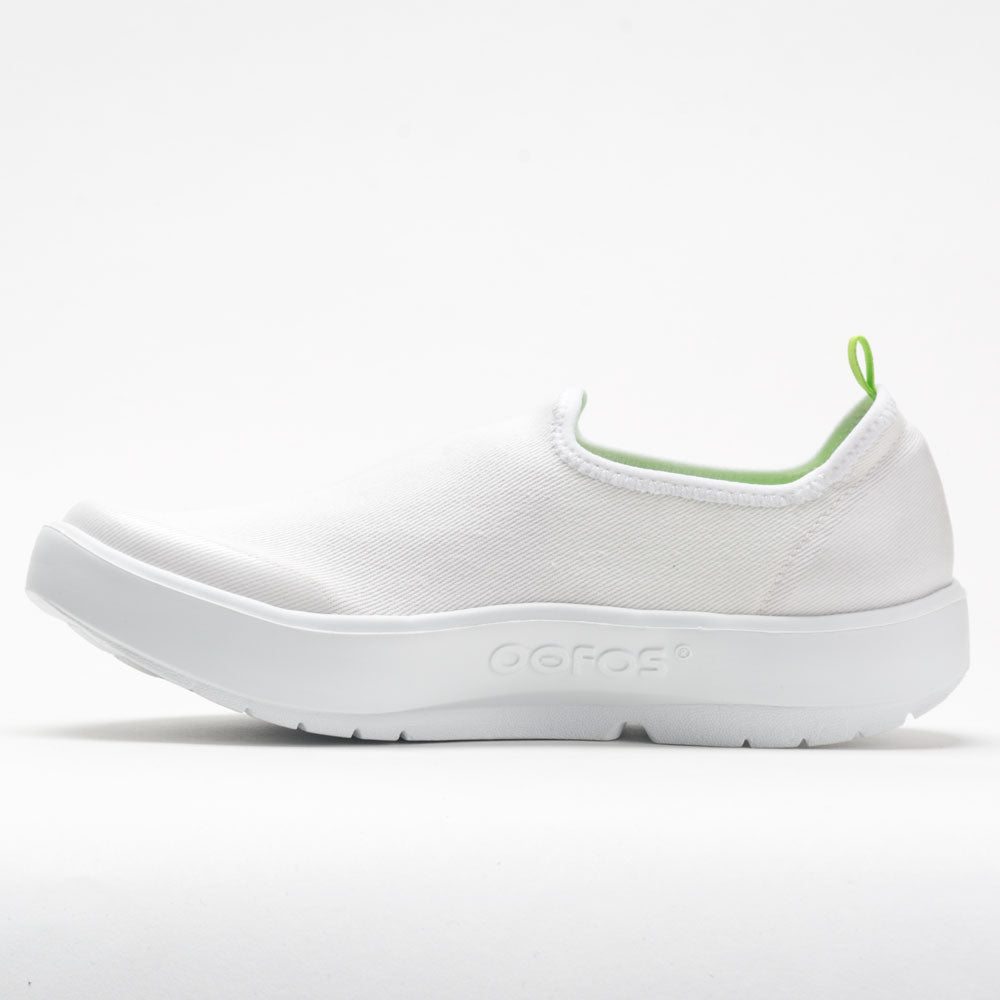 Oofos womens shoes cheap