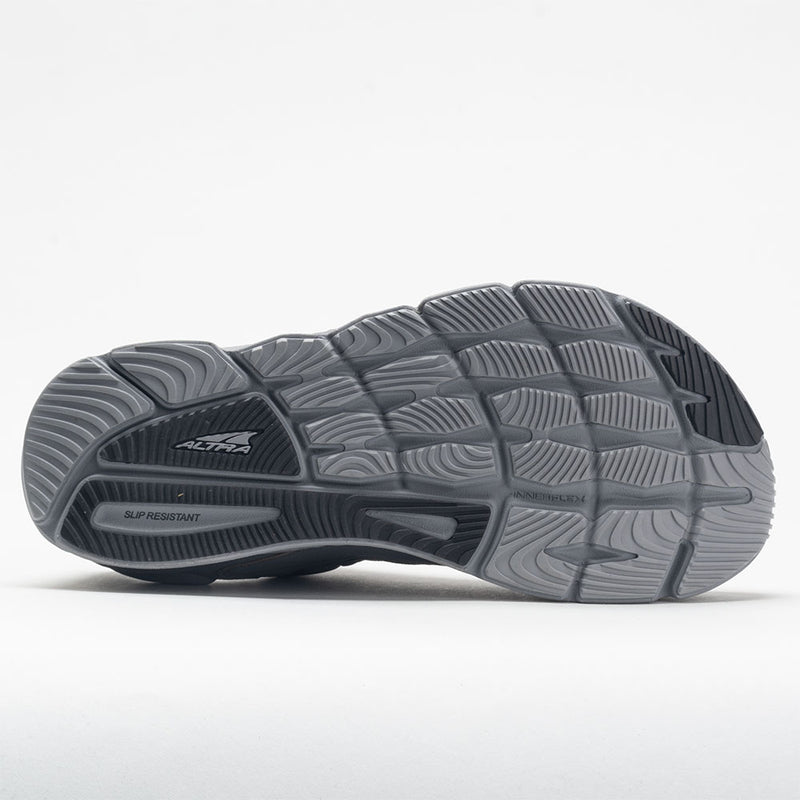 Torin innerflex sales