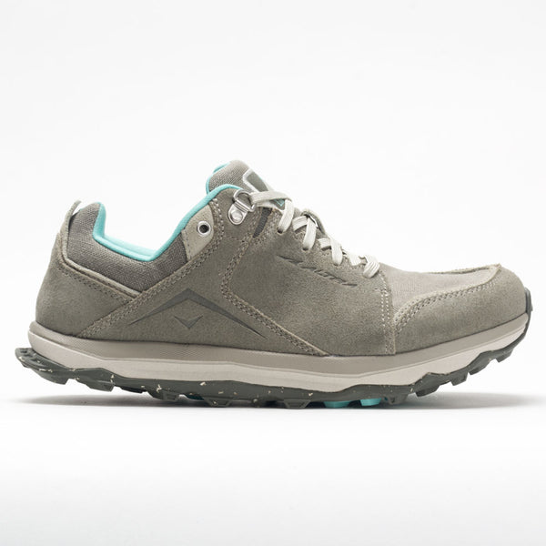 Altra LP Alpine Women's Taupe