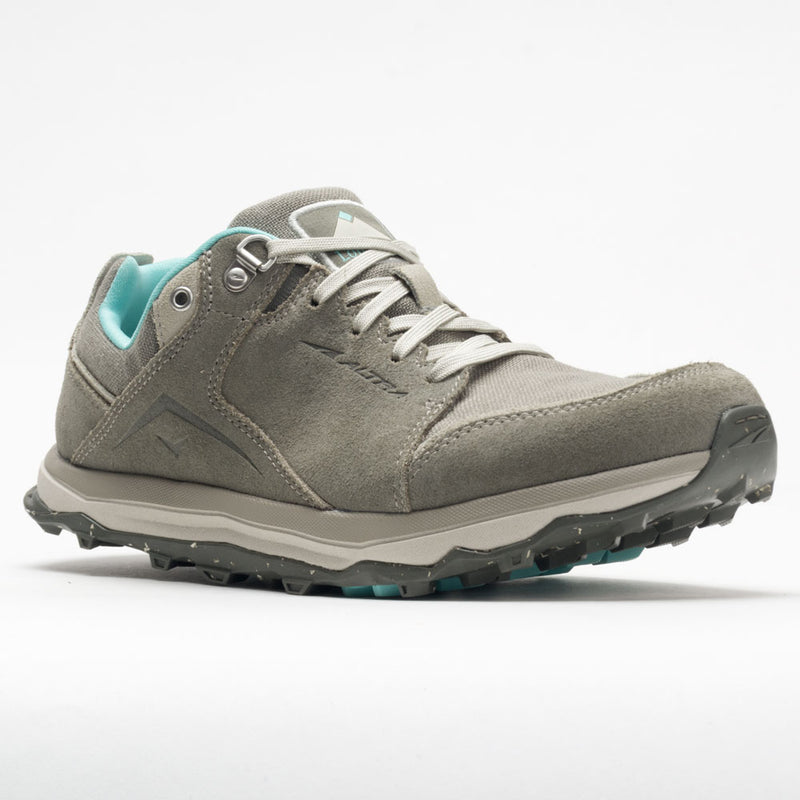 Altra LP Alpine Women's Taupe