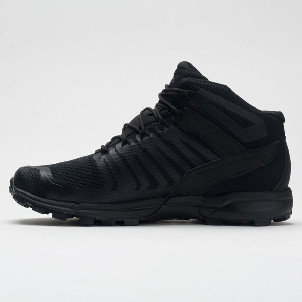 inov-8 Roclite G 345 GTX Men's Black