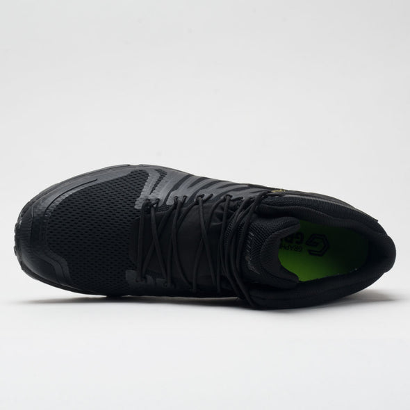 inov-8 Roclite G 345 GTX Men's Black