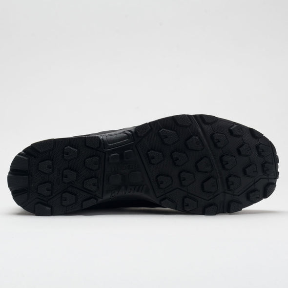inov-8 Roclite G 345 GTX Men's Black