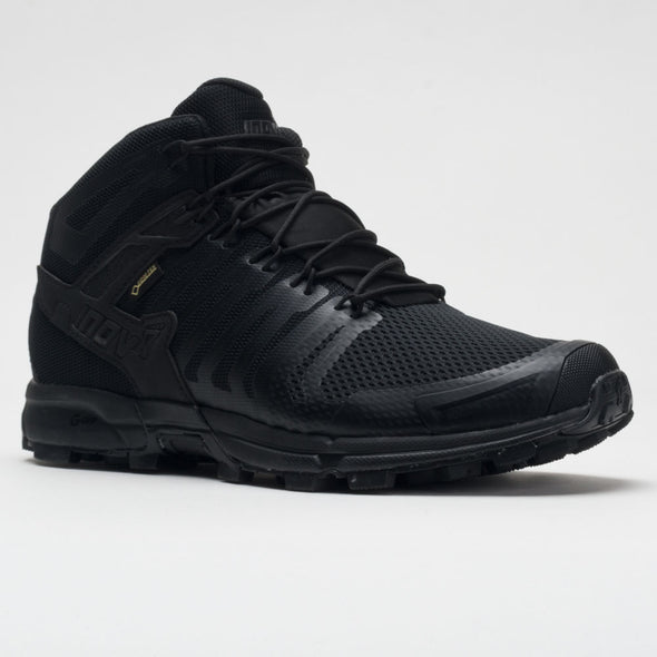 inov-8 Roclite G 345 GTX Men's Black