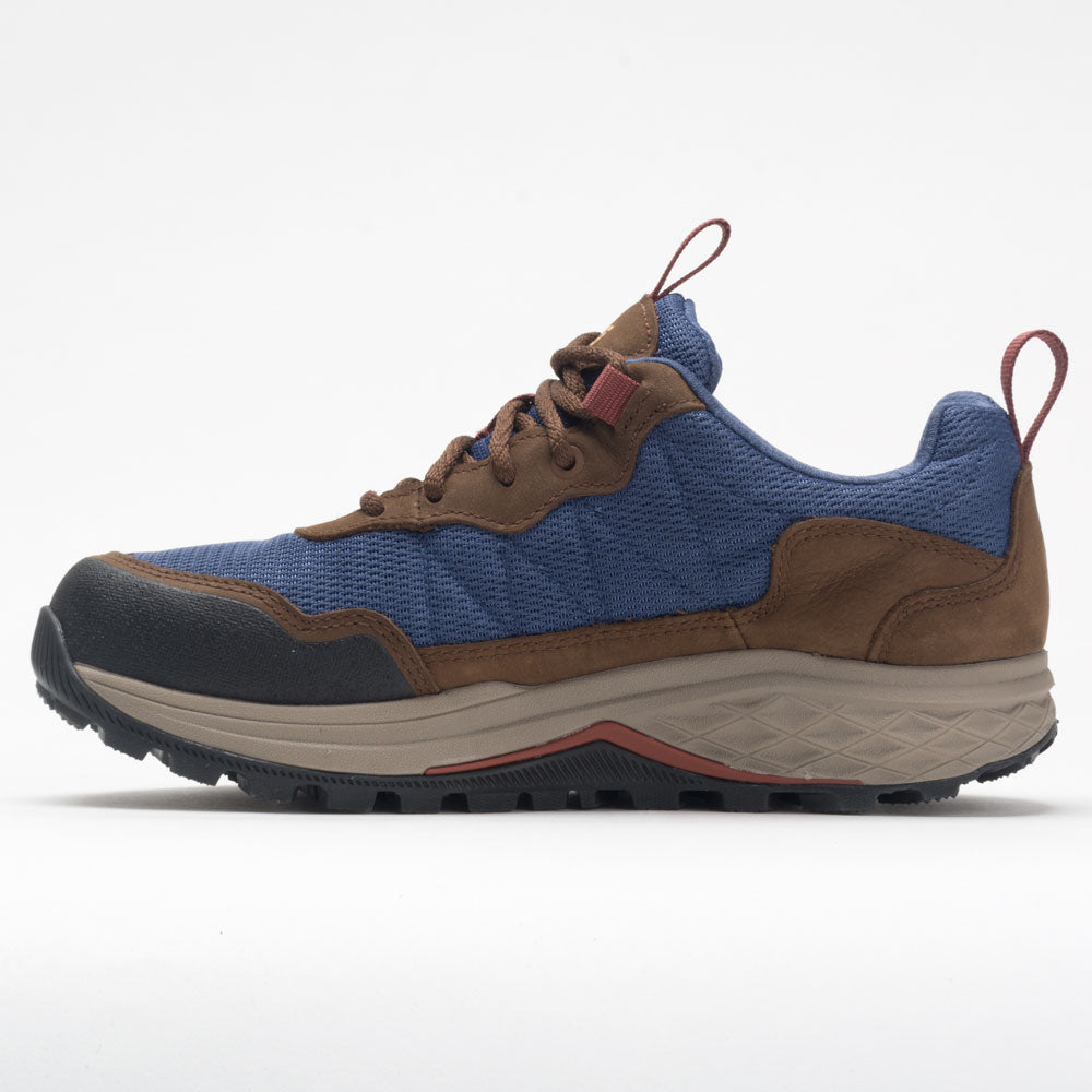 Teva hiking shoes womens on sale