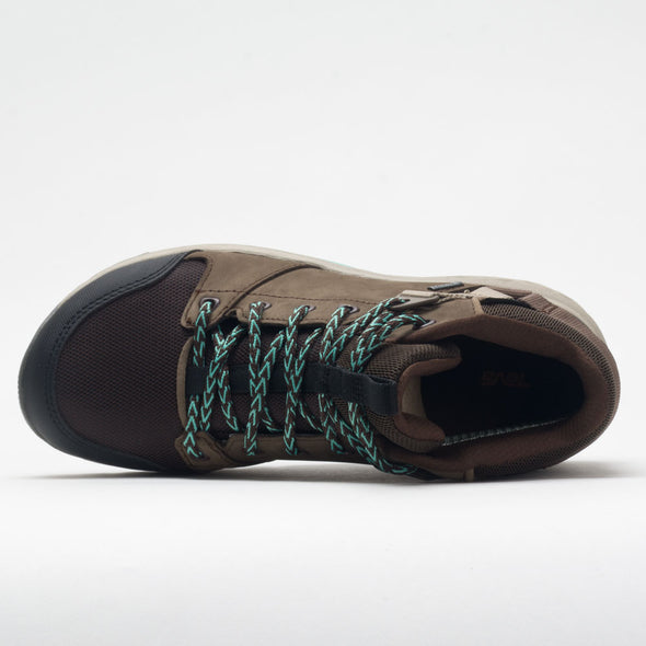 Teva Grandview GTX Women's Chocolate Chip