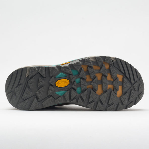 Teva Grandview GTX Women's Chocolate Chip