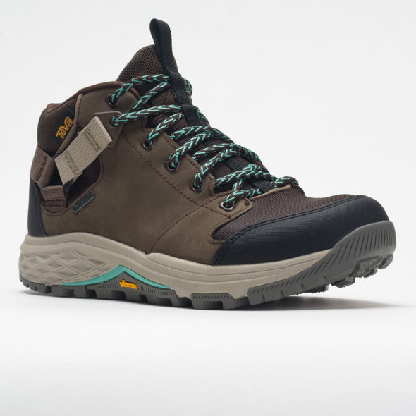 Teva Grandview GTX Women's Chocolate Chip
