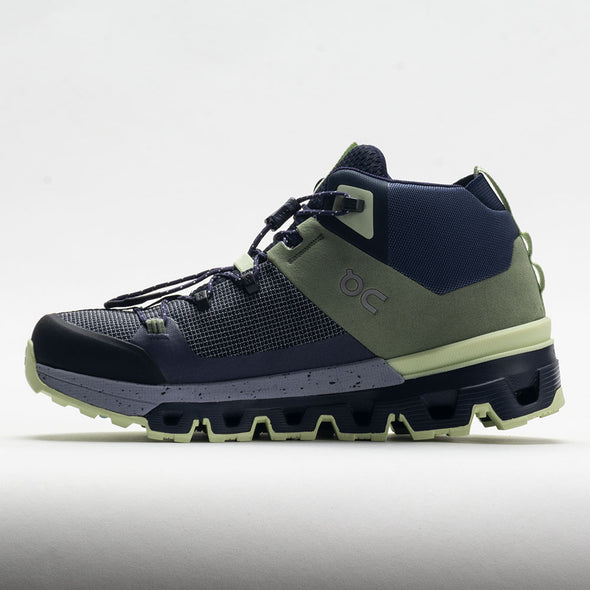 On Cloudtrax Women's Reseda/Lavender