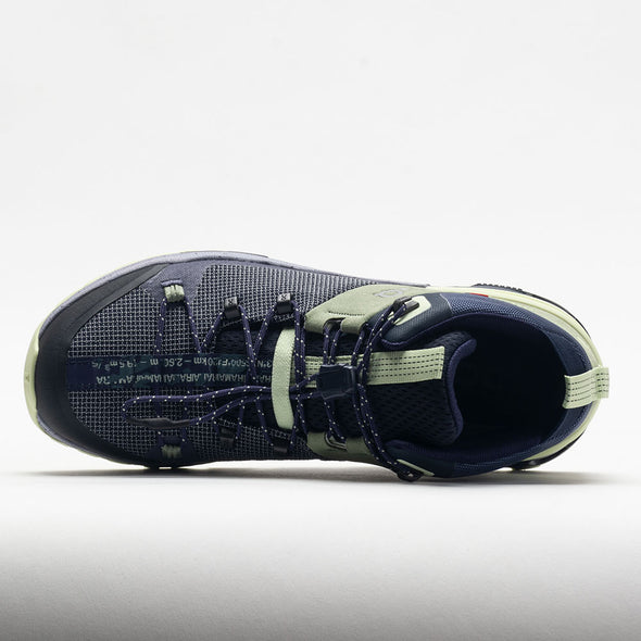 On Cloudtrax Women's Reseda/Lavender