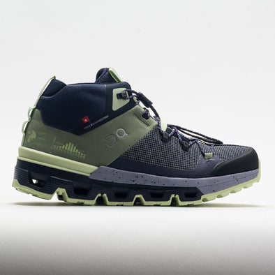 On Cloudtrax Women's Reseda/Lavender