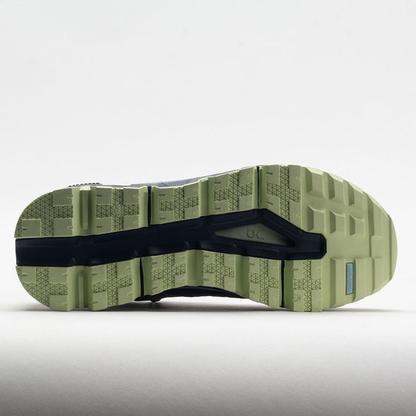 On Cloudtrax Women's Reseda/Lavender