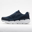 Skechers Max Cushioning Premier Vantage Men's Navy