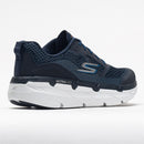 Skechers Max Cushioning Premier Vantage Men's Navy