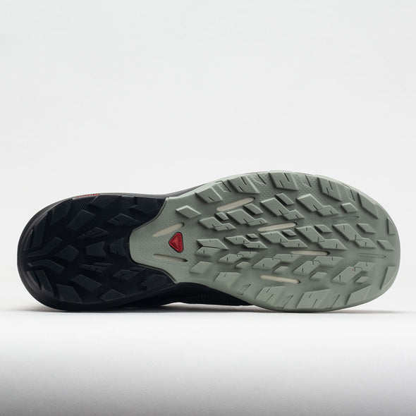 Salomon Outpulse GTX Men's Magnet/Black