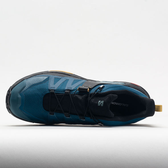 Salomon X Ultra 4 GTX Men's Legion Blue/Black