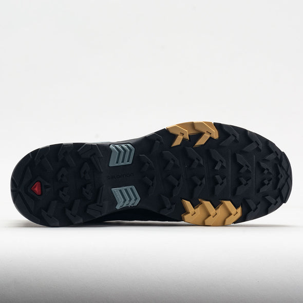 Salomon X Ultra 4 GTX Men's Legion Blue/Black