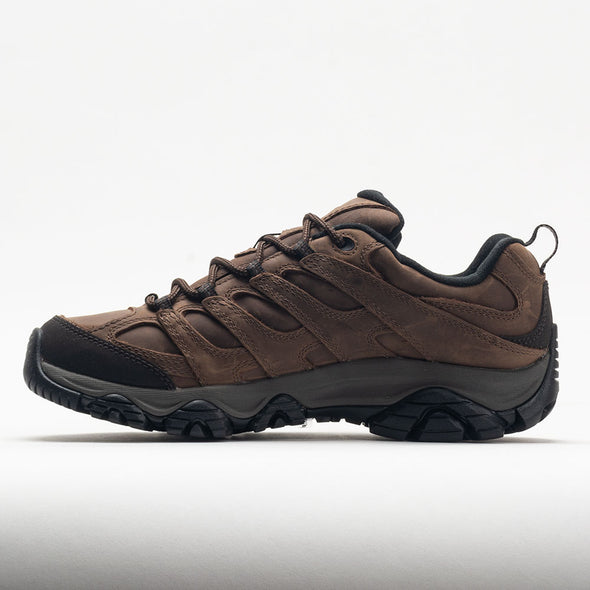 Merrell Moab 3 Prime Waterproof Men's Mist