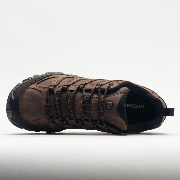 Merrell Moab 3 Prime Waterproof Men's Mist