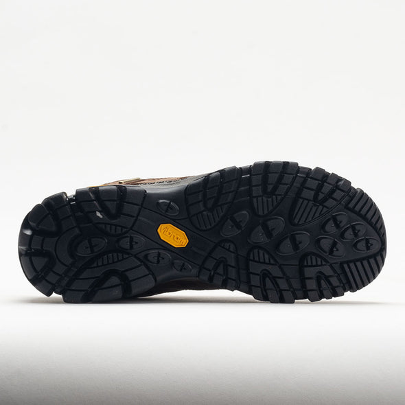 Merrell Moab 3 Prime Waterproof Men's Mist
