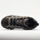 Merrell Moab 3 Waterproof Women's Brindle