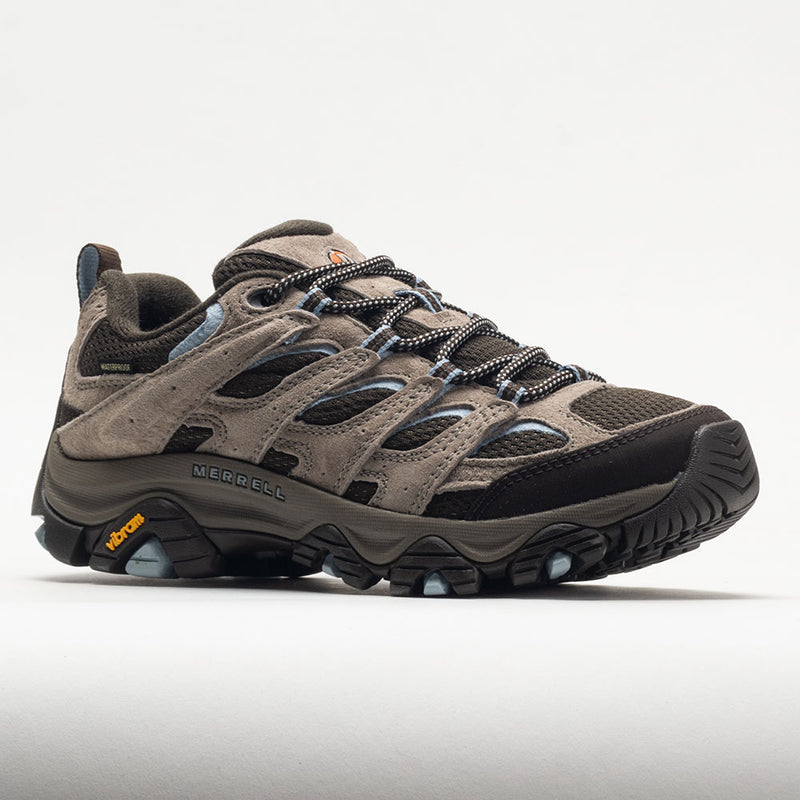 Merrell moab 2 brindle deals