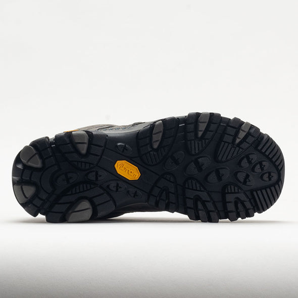 Merrell Moab 3 Waterproof Women's Granite