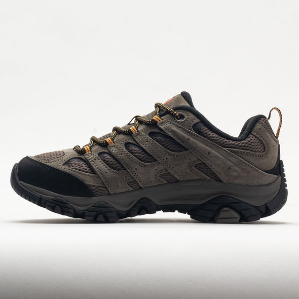 Merrell Moab 3 Men's Walnut