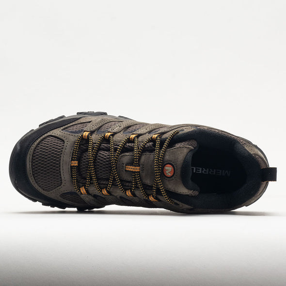 Merrell Moab 3 Men's Walnut