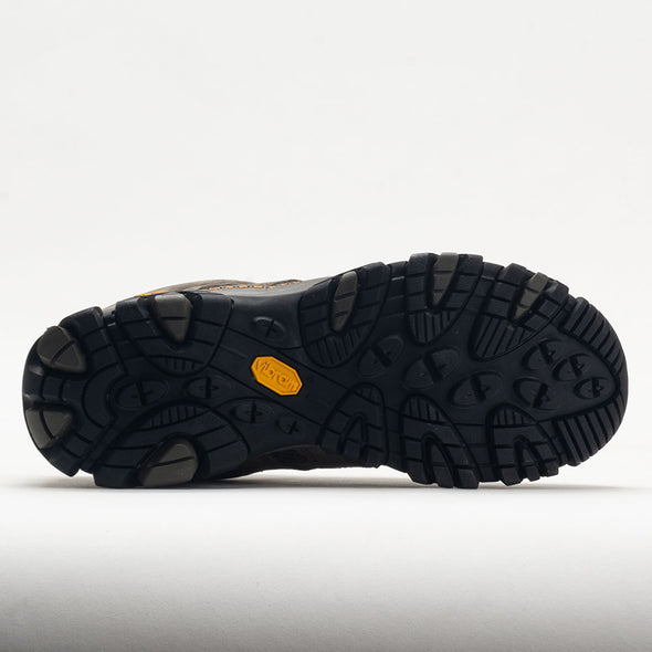 Merrell Moab 3 Men's Walnut