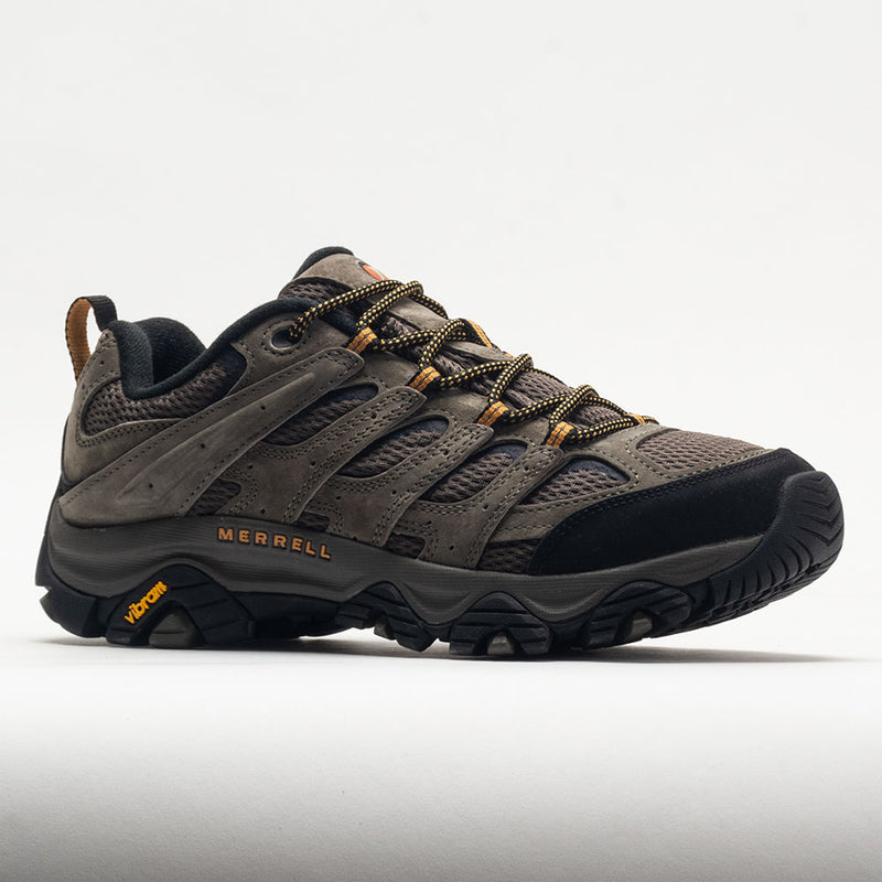 Merrell Moab 3 Men's Walnut