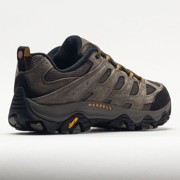 Merrell Moab 3 Men's Walnut