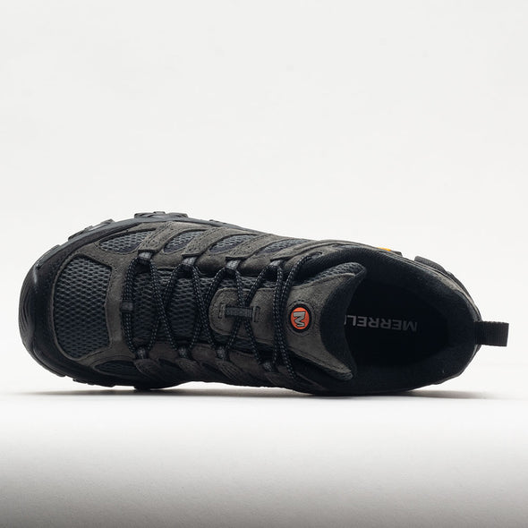 Merrell Moab 3 Men's Granite v2