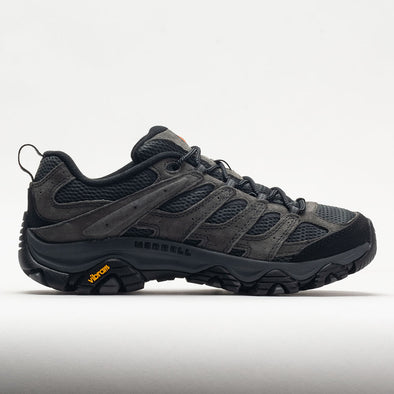 Merrell Moab 3 Men's Granite v2